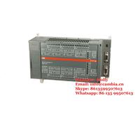 ABB	3HAB8801-1/2B	CPU DCS	Email:info@cambia.cn